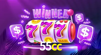 A Emoção da Loteria na 55cc: Uma Chance de Mudança de Vida