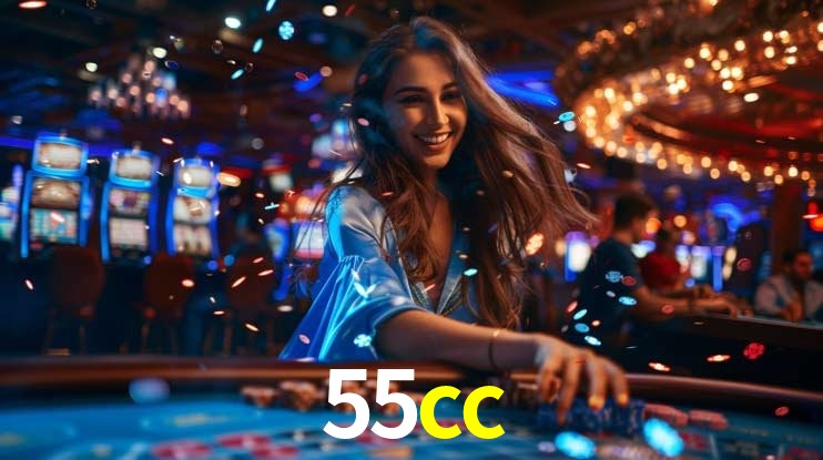Statistics 55cc