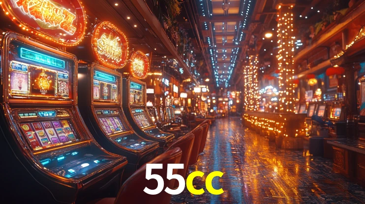 55cc bet