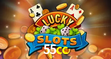 A Revolução dos Aplicativos de Jogos no 55cc