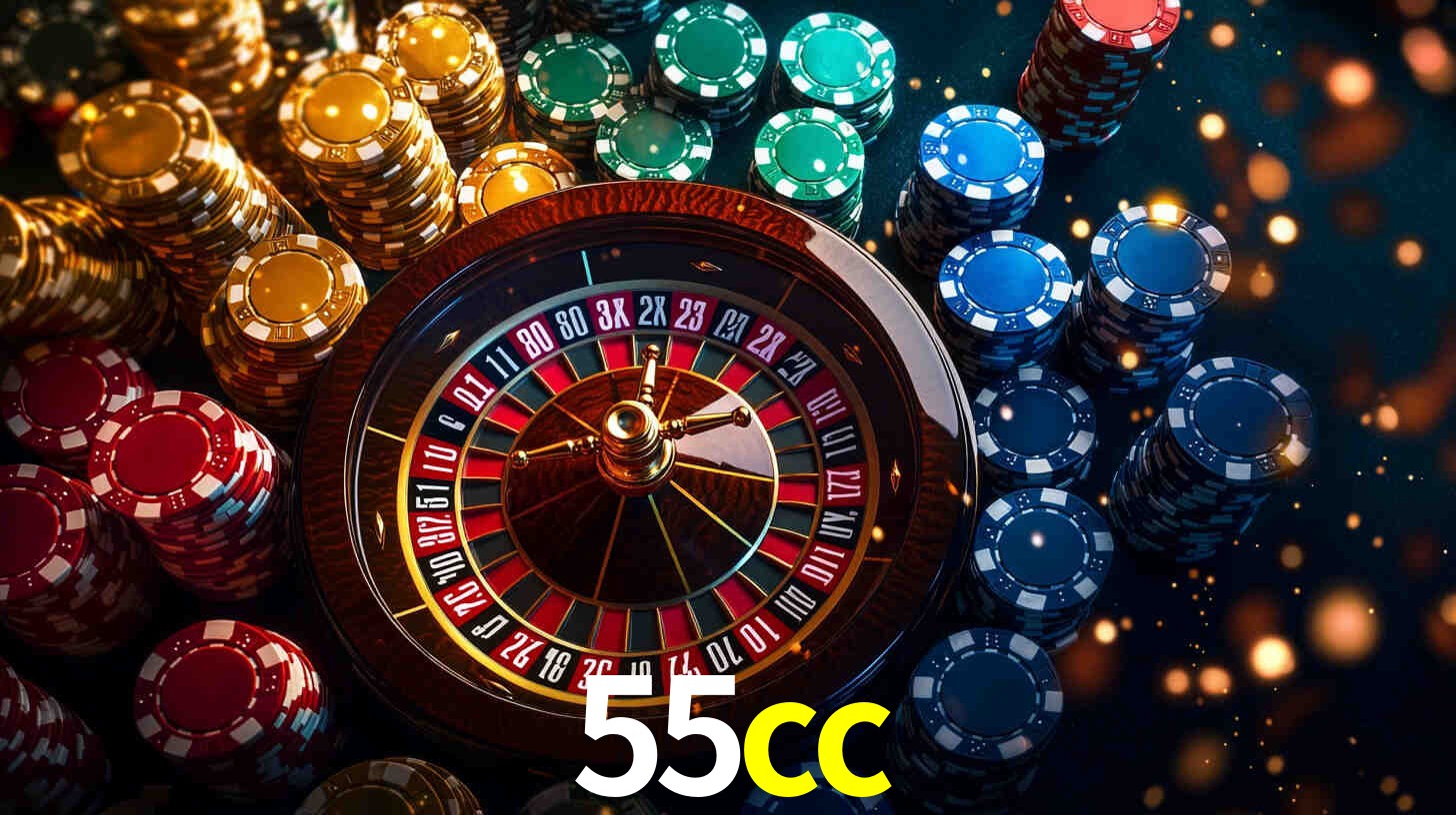 Instant EasyPaisa 55cc