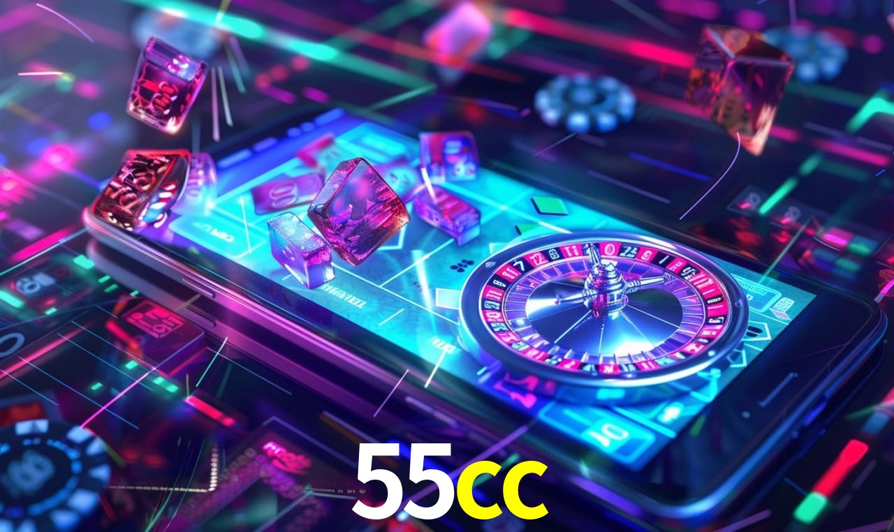 Estratégias Crash Games 55cc