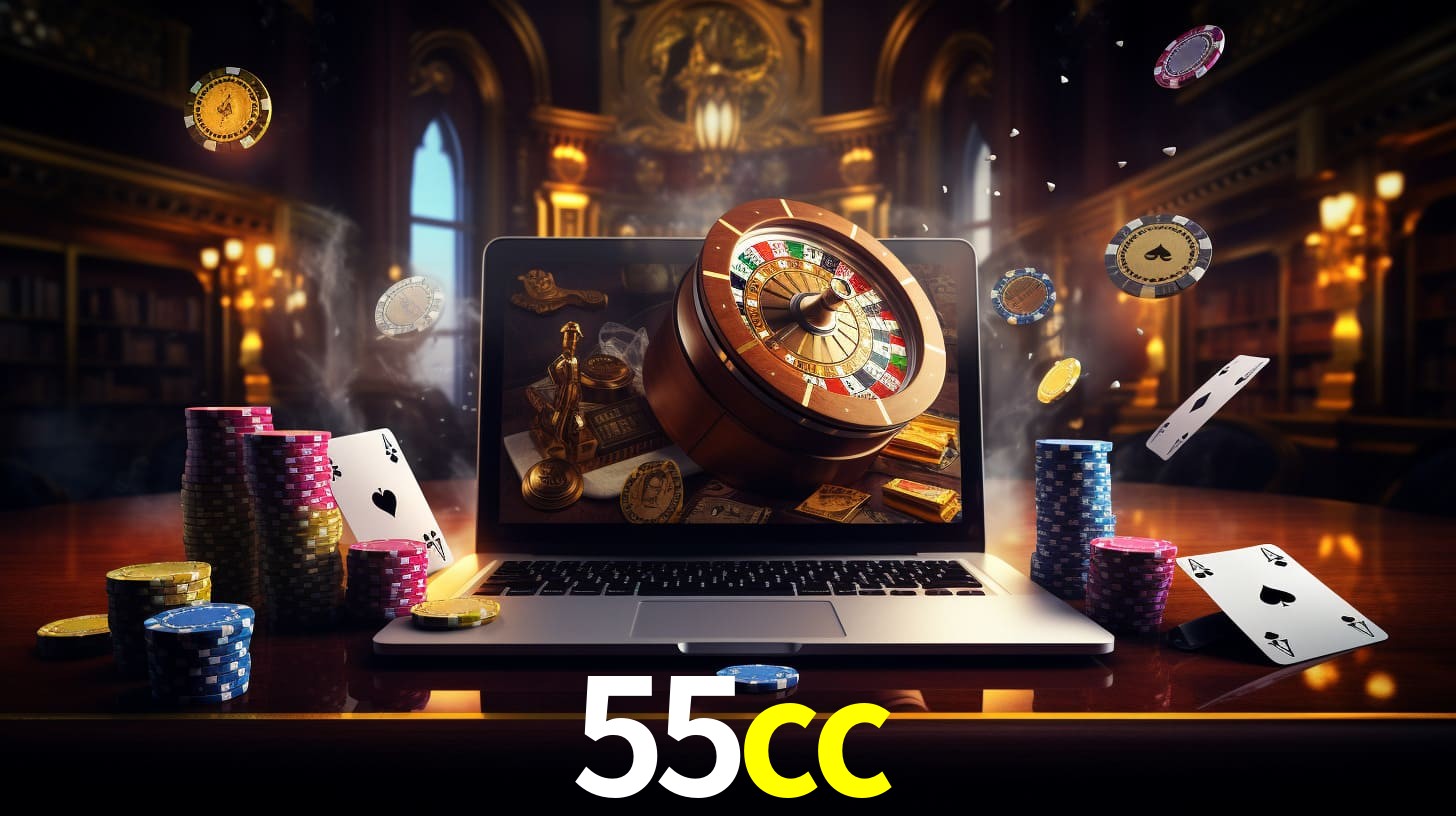 Blackjack Table 55cc
