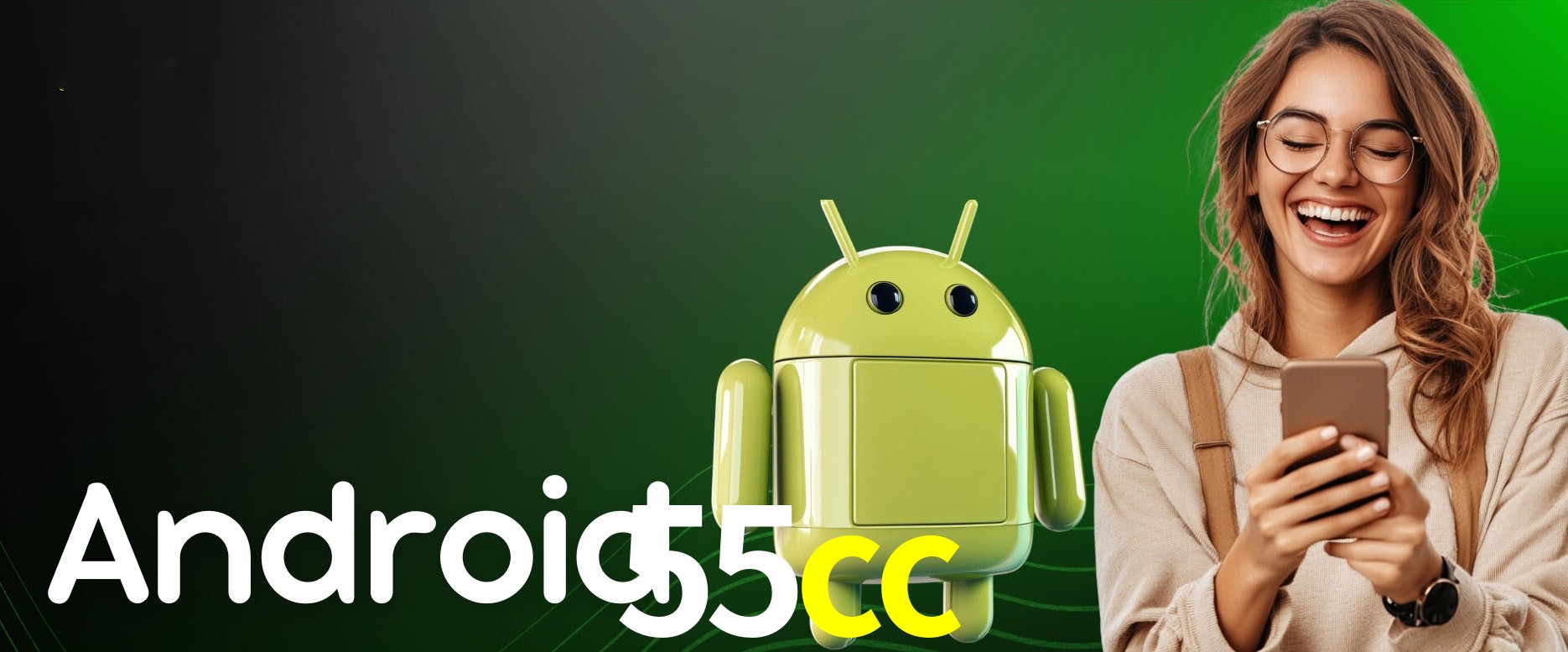 Weekend Specials 55cc
