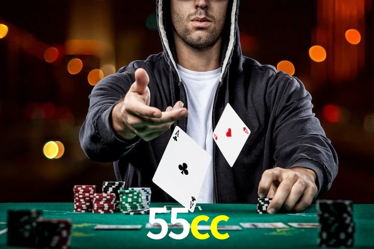 55cc.com