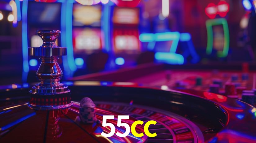 55cc,55cc.com
