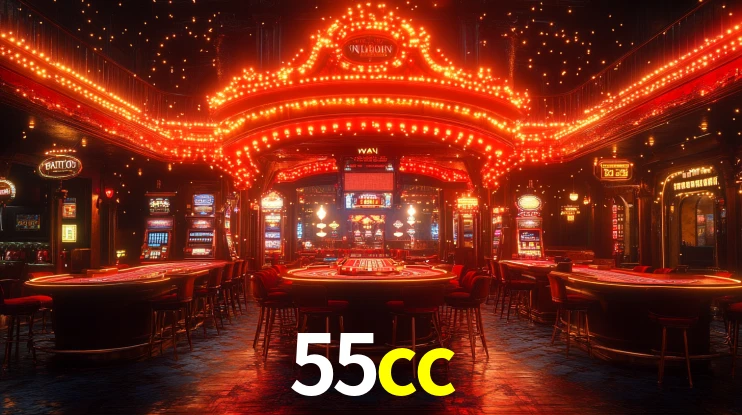 55cc bet