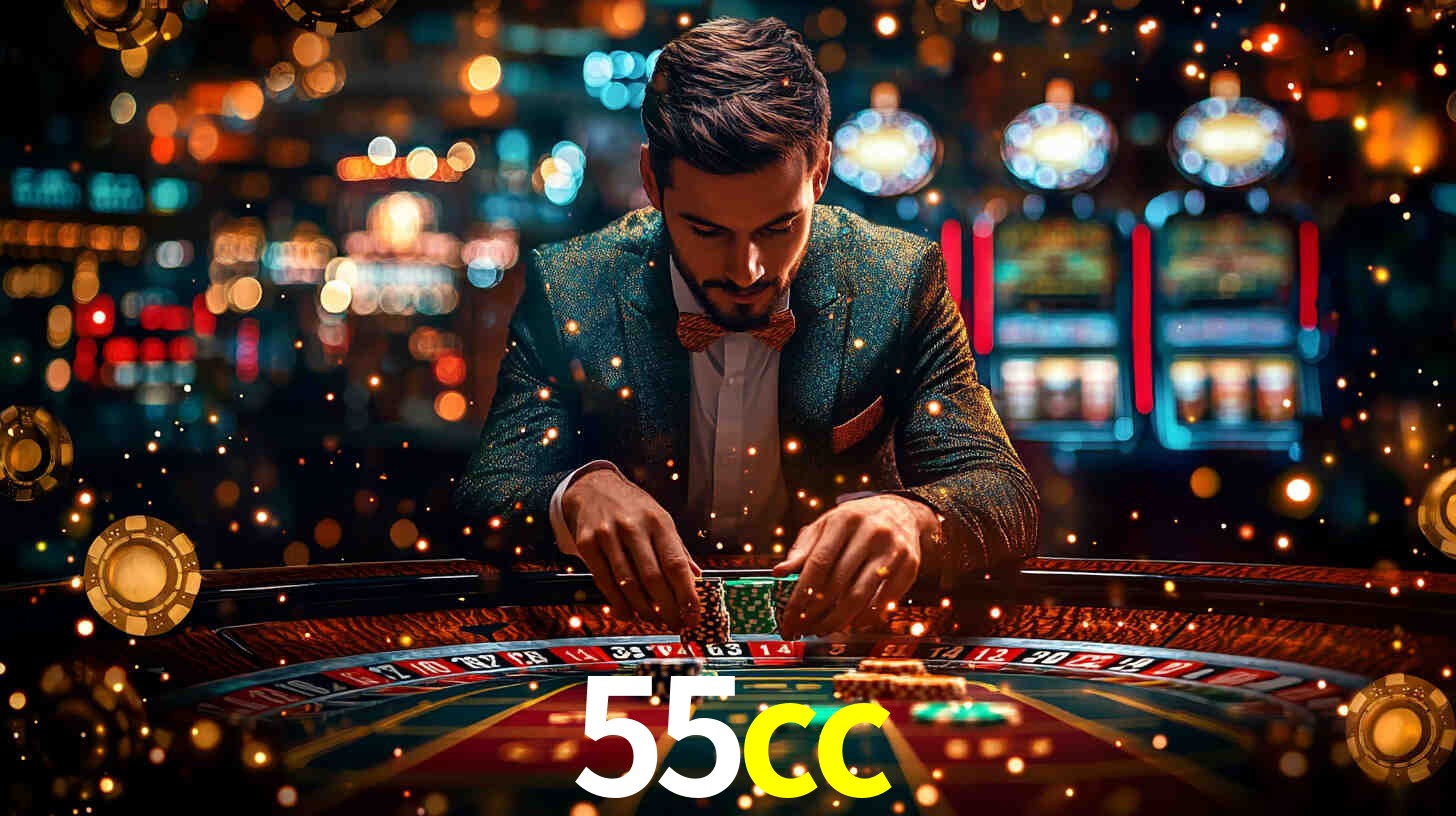 Exclusive Games 55cc