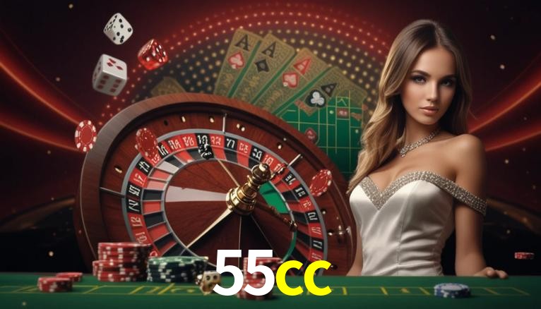 Secure Login 55cc