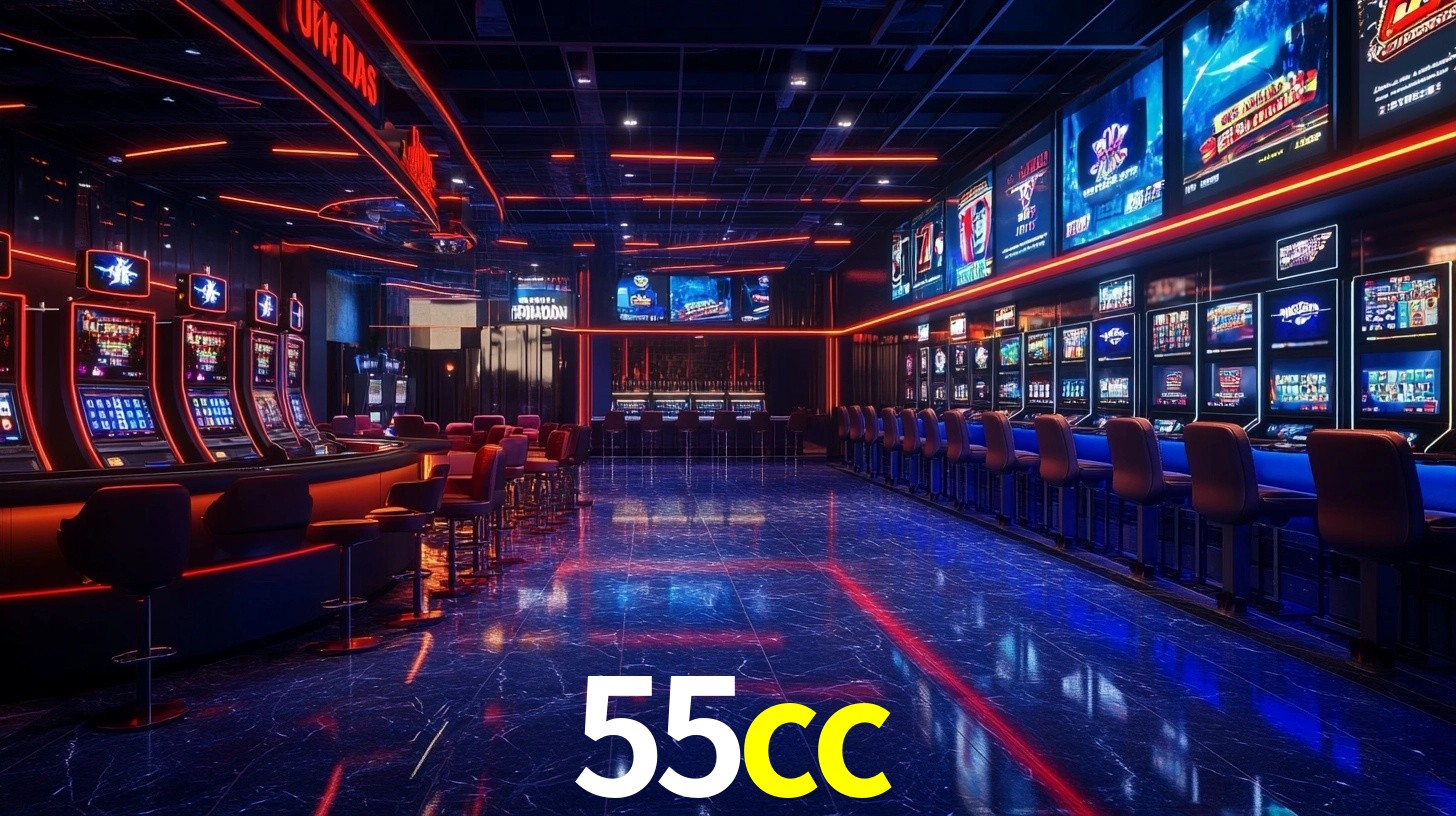 Tournaments 55cc