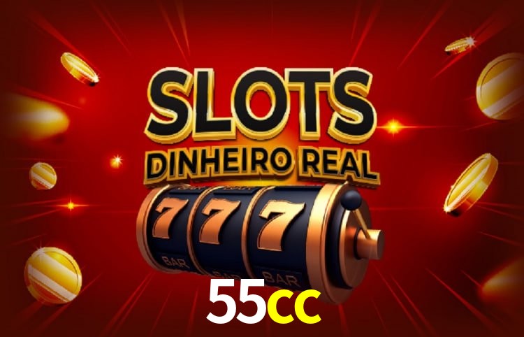 Promoção Relâmpago 55cc