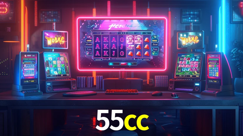 55cc bet