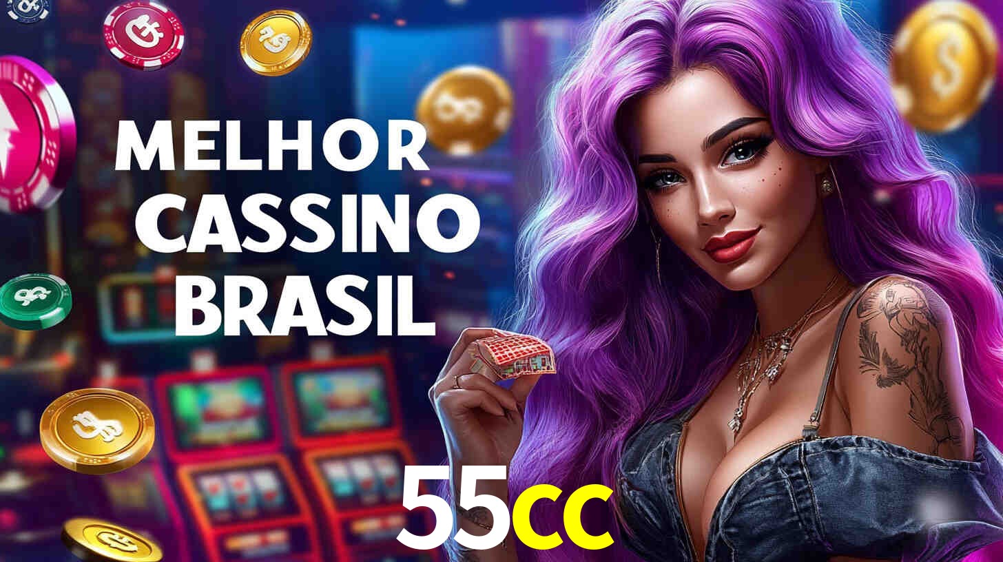 Apostas Esportivas na 55cc: Um Guia Completo