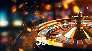 Promoções Sazonais 55cc