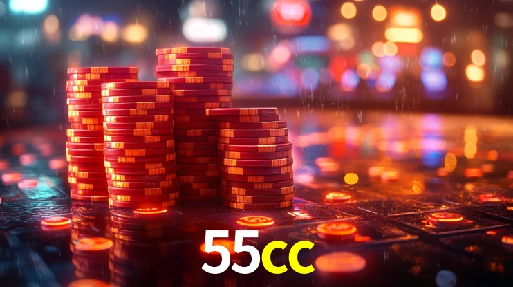 55cc,55cc.com