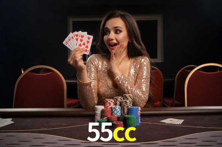 cassino 55cc