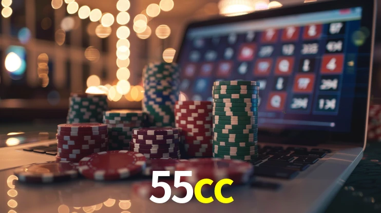 Account Benefits 55cc