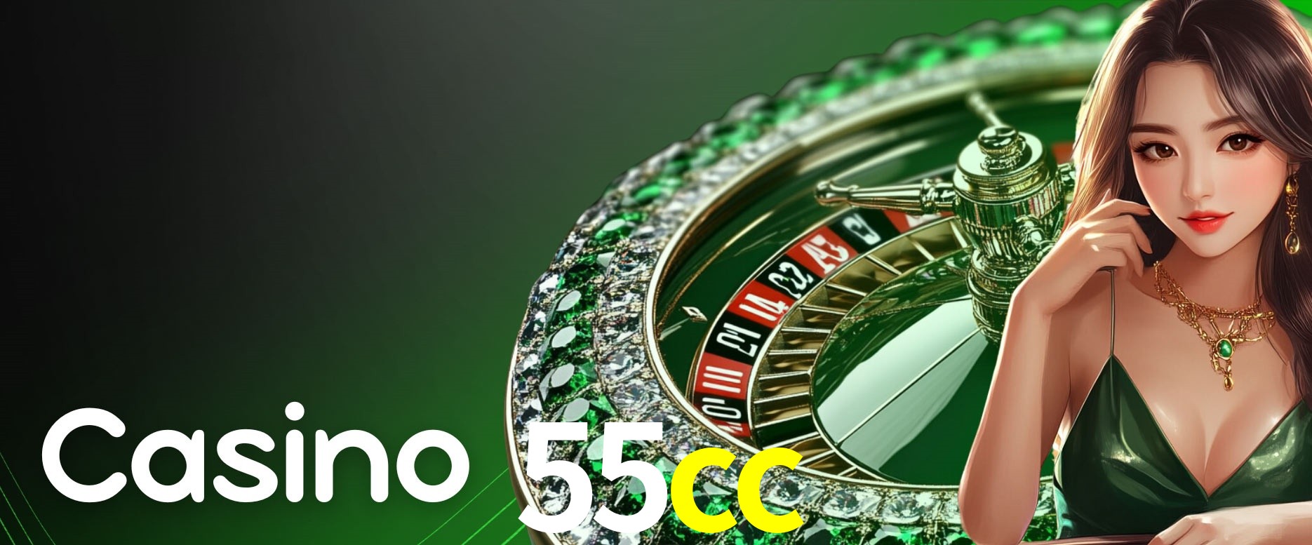 Exclusive Offers 55cc