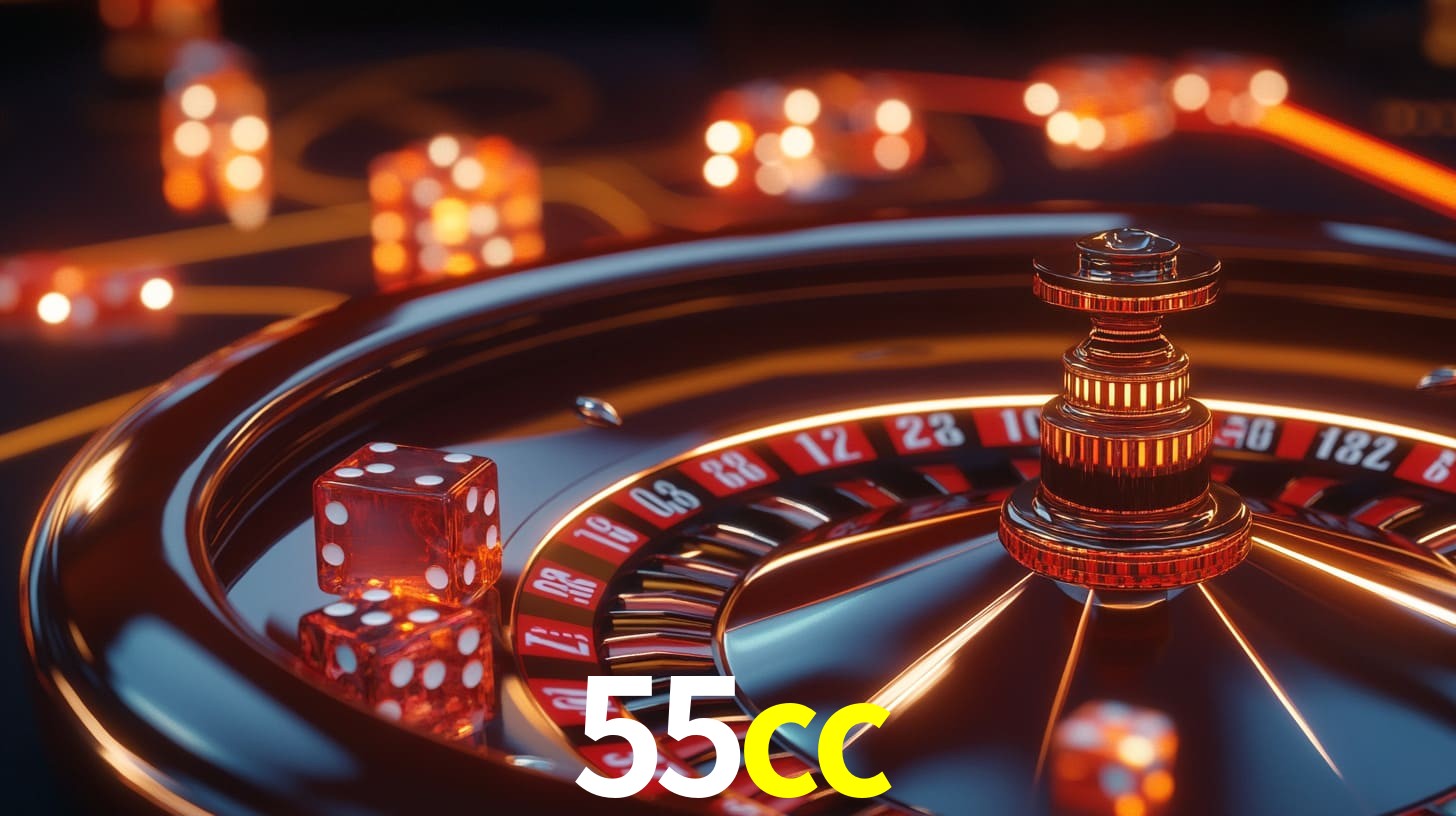 55cc bet