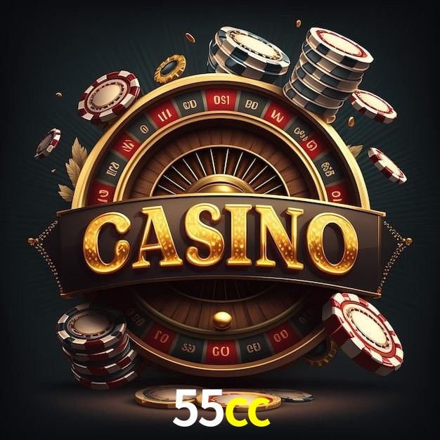 Download rápido e seguro na 55cc