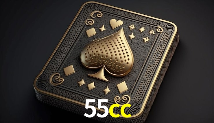 Estatísticas Esportivas 55cc