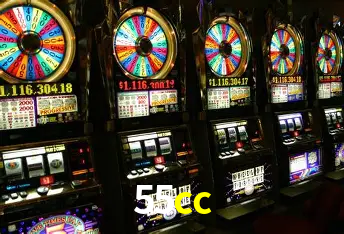 Descubra a Magia dos Jogos de Arcade no 55cc