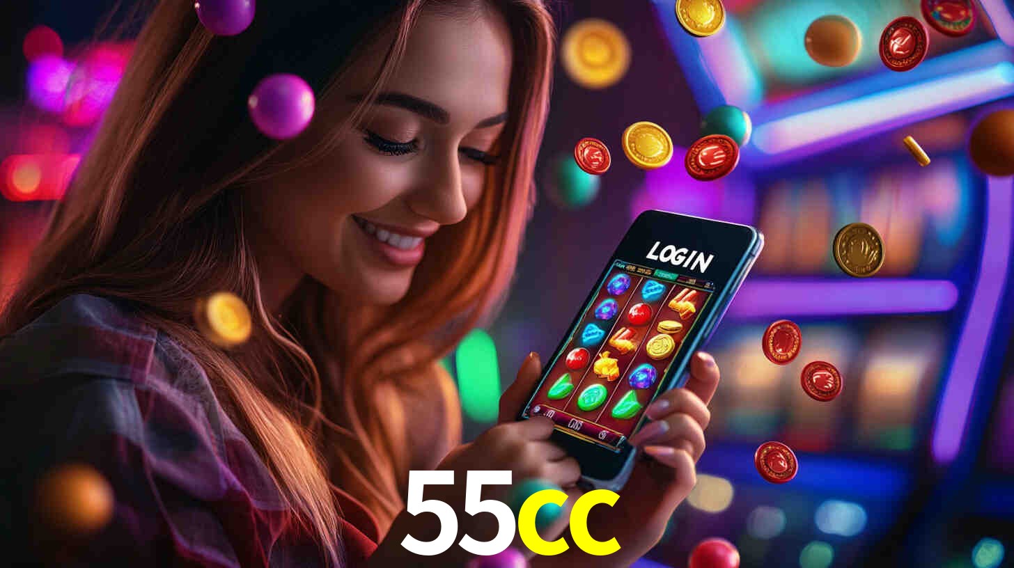 55cc,55cc.com