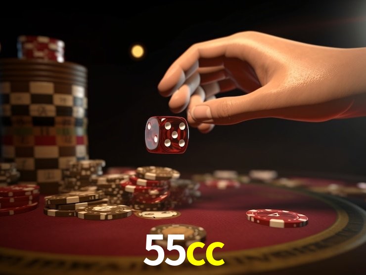 Estatísticas do Jogo 55cc