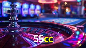 Apostas de Futebol 55cc