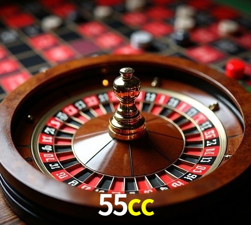 Ofertas Exclusivas 55cc