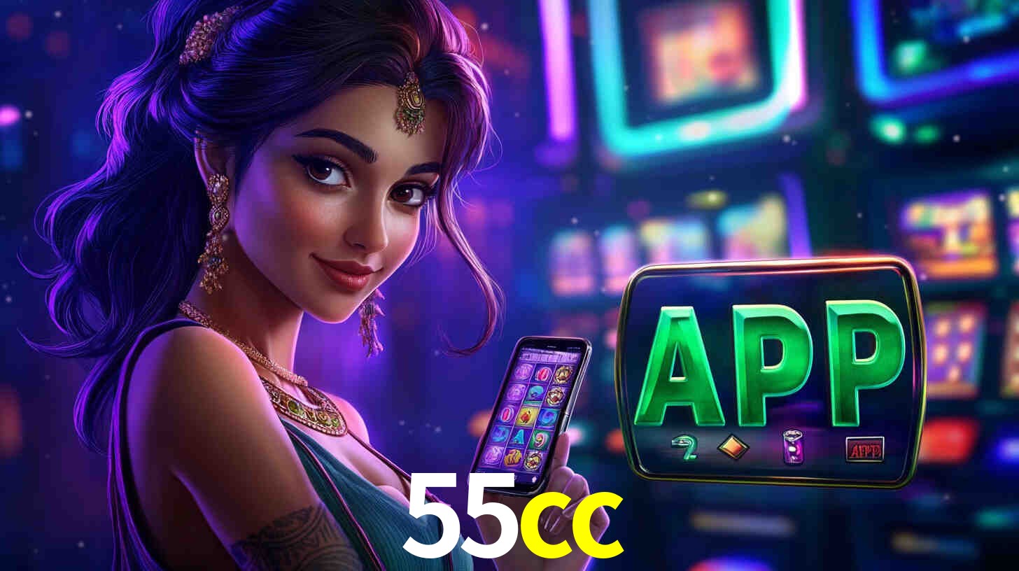 55cc,55cc.com