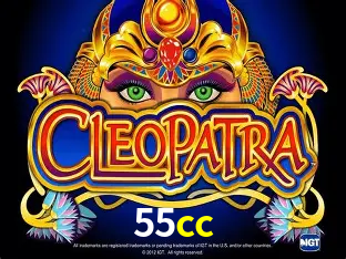 Cassino ao vivo com dealers reais na 55cc