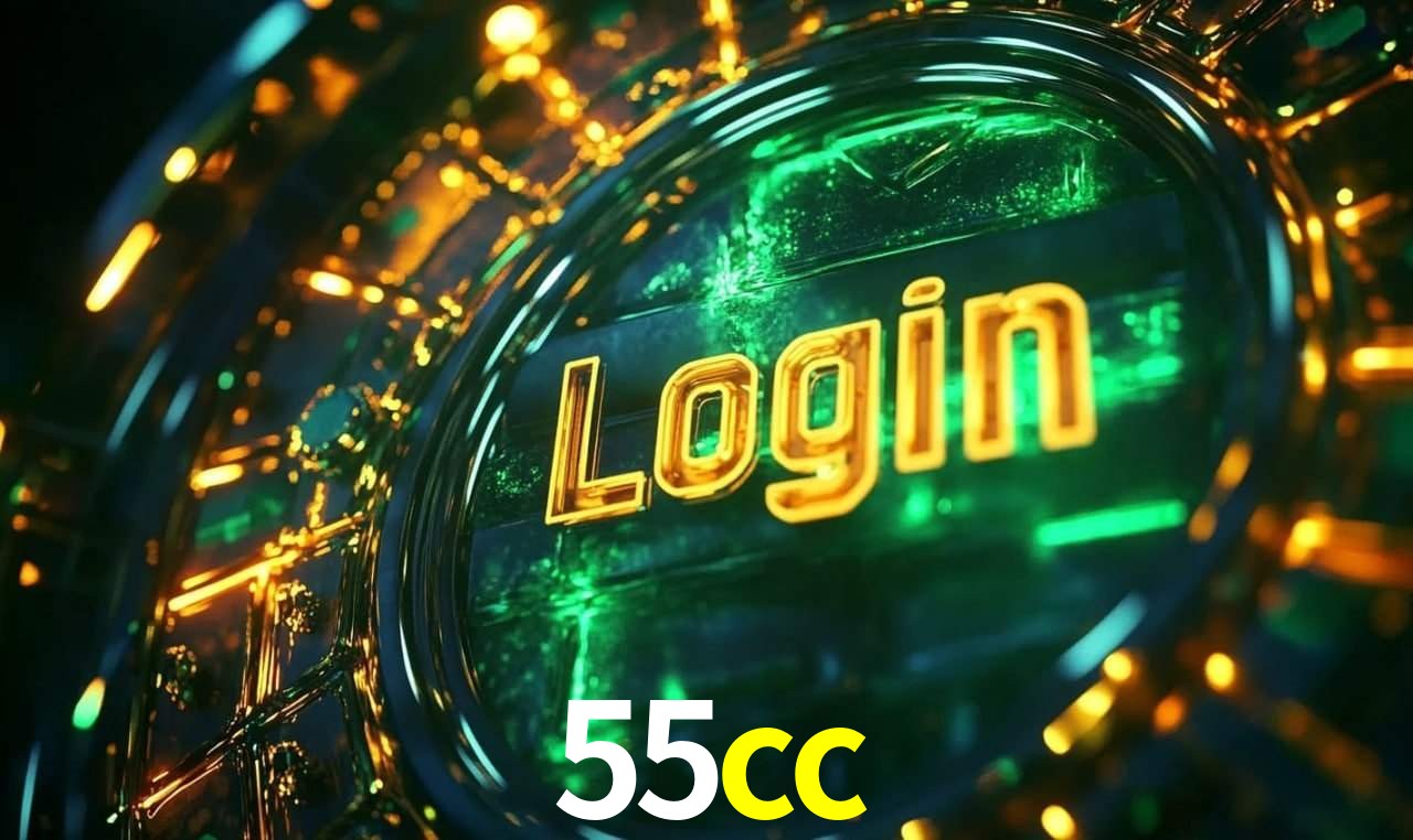 Segurança e privacidade no APP 55cc