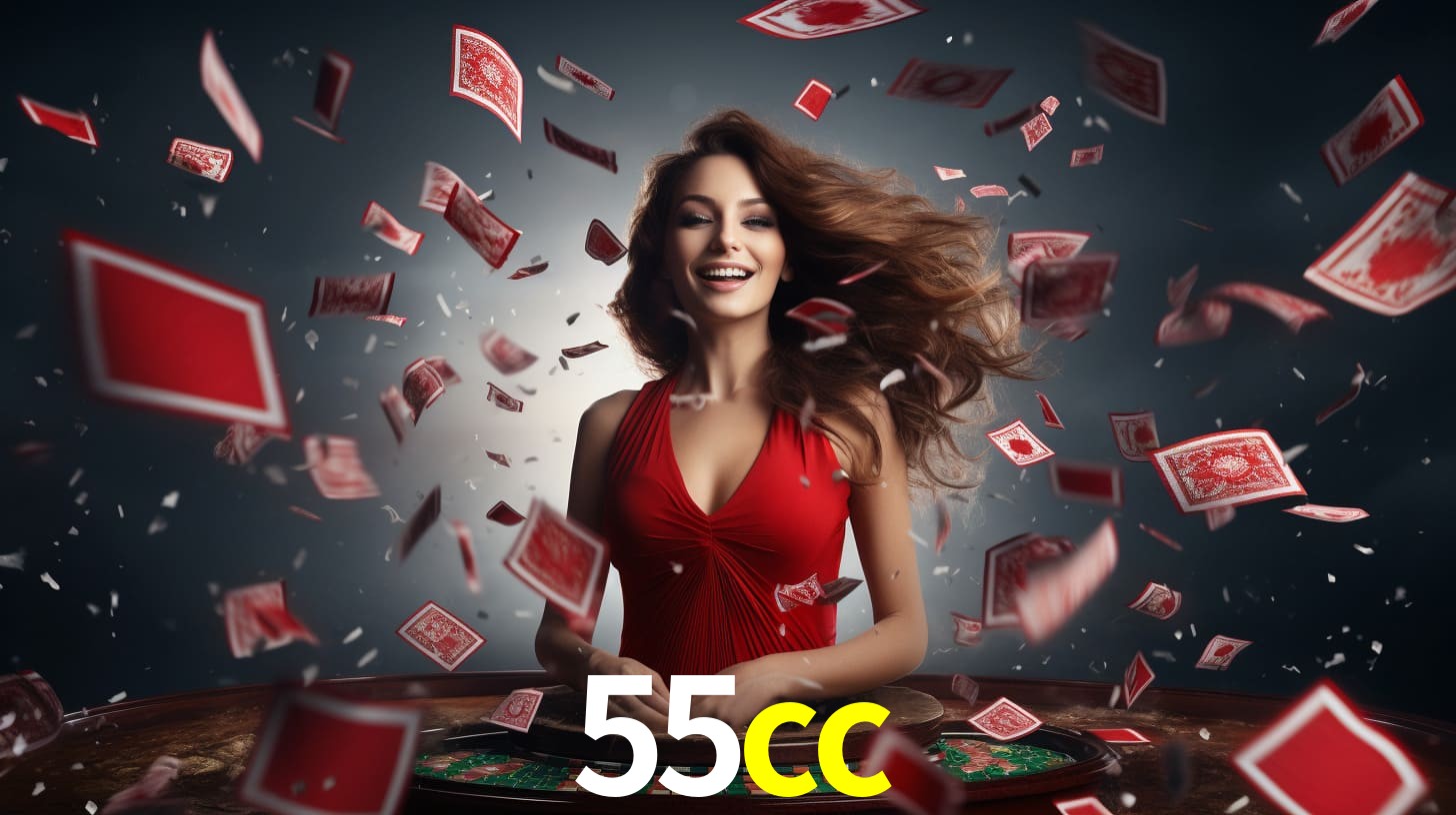 Roulette Table 55cc