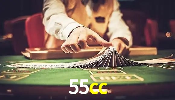 Crash Games Strategies 55cc