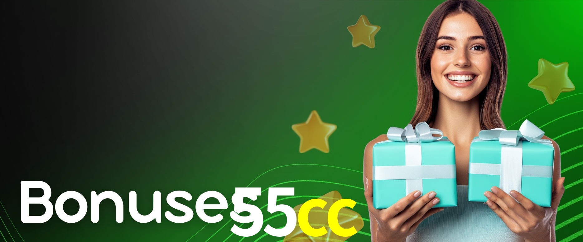 Seasonal Promotions 55cc