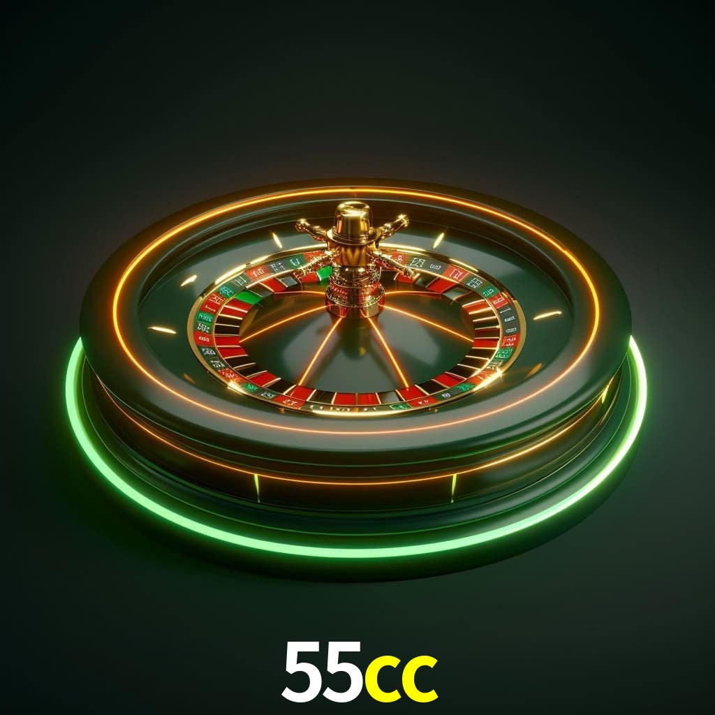 Download de APK seguro na 55cc