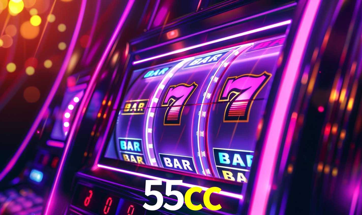 55cc: Jogue Crash e Experimente Alta Recompensa Instantânea