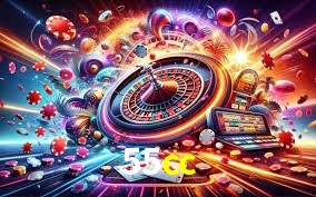 Jogo Spaceman 55cc