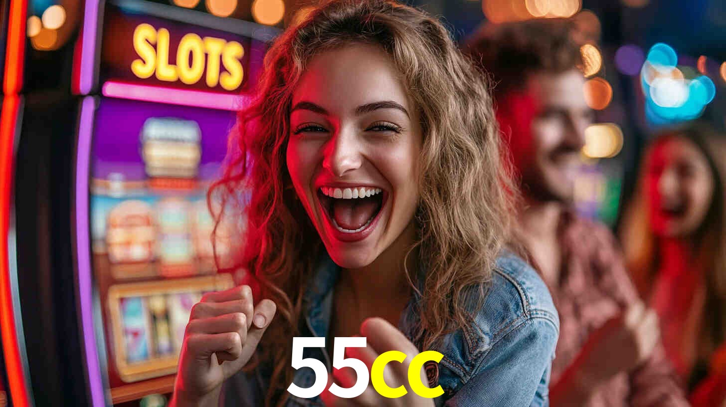 Descubra a Essência do 55cc: Nossa História e Compromissos