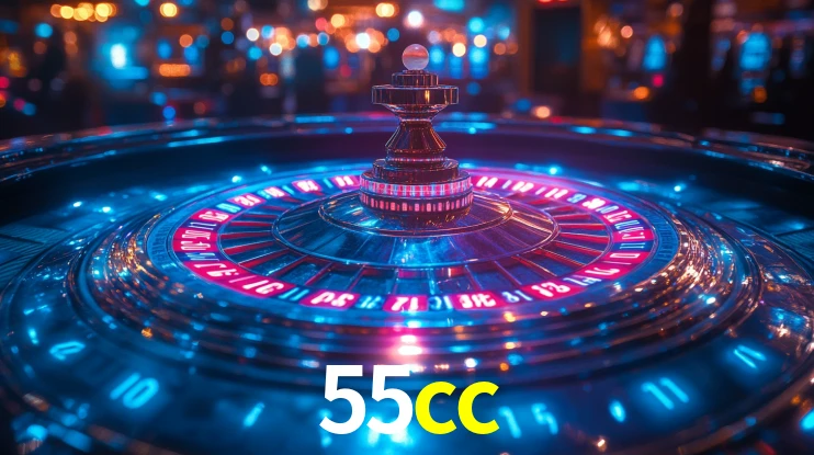 55cc