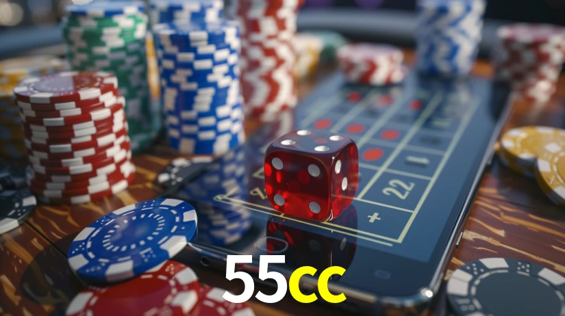 55cc