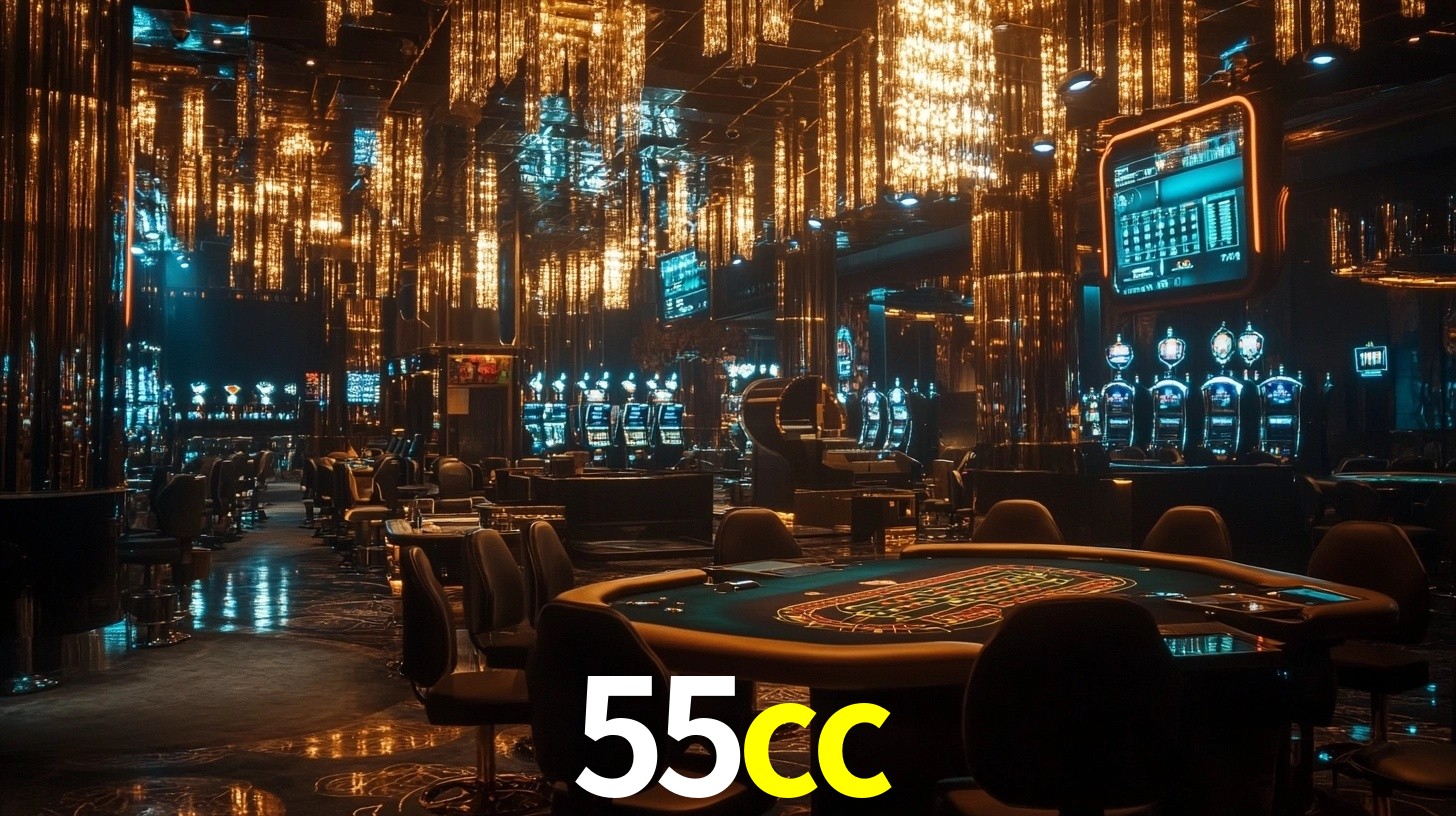 55cc.com
