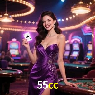 Jogos Exclusivos 55cc