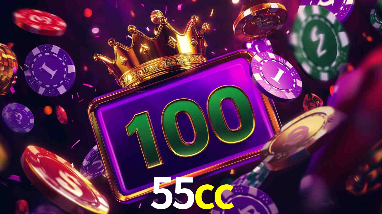 Daily Bonuses 55cc