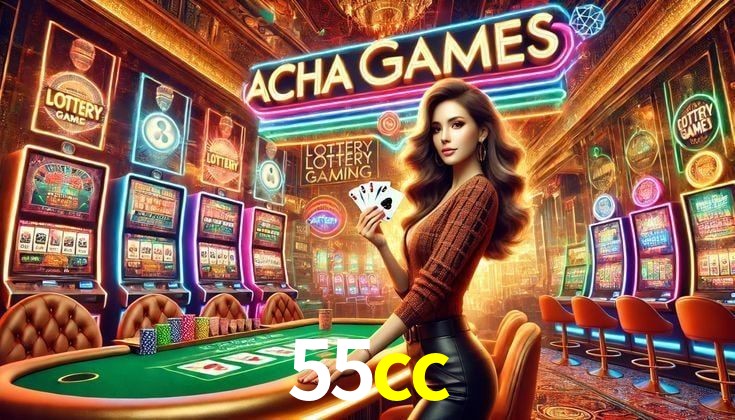 Tennis Betting 55cc