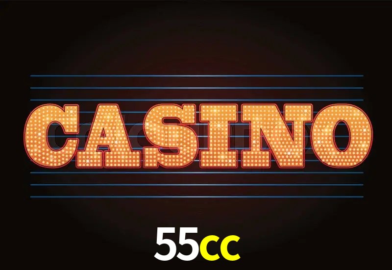 Apostas de Tênis 55cc