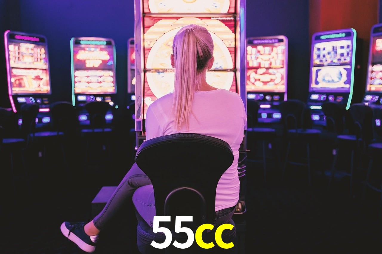 Games Directory 55cc
