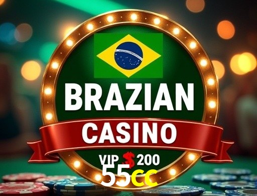 Biblioteca de slots populares na 55cc