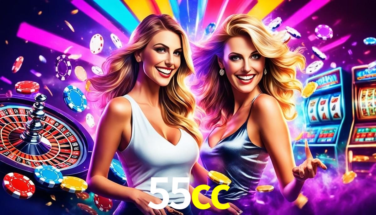 Slots de fortune e cartas de sorte